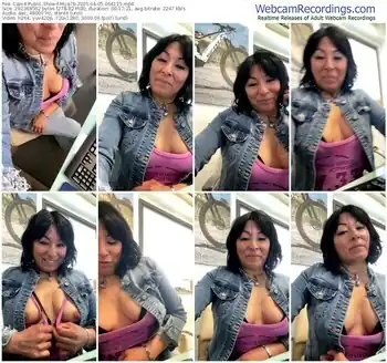 cam4-mya79-04-05-2025-06-41-15