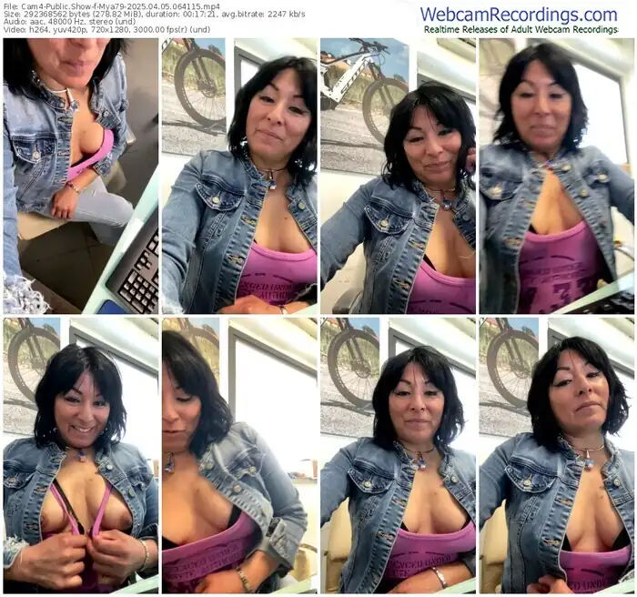 cam4-mya79-04-05-2025-06-41-15