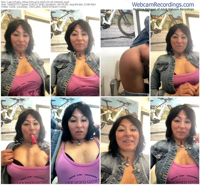 cam4-mya79-04-05-2025-09-40-42