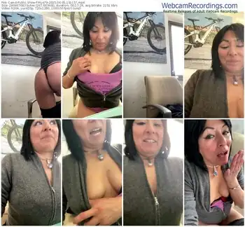 cam4-mya79-04-05-2025-13-11-57