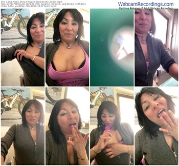 cam4-mya79-04-05-2025-13-49-07