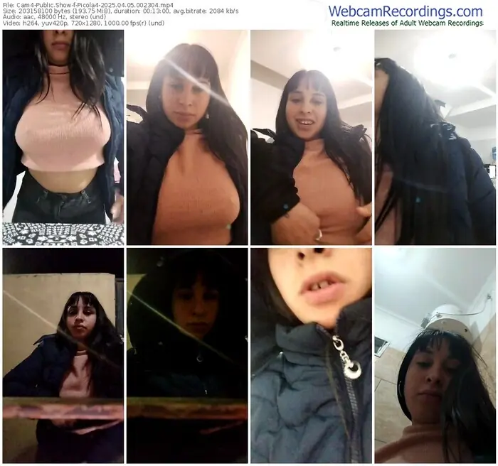 cam4-picola4-04-05-2025-00-23-04