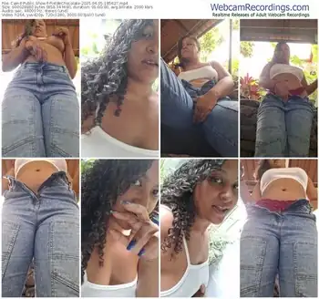 cam4-pieldechocolate-04-05-2025-18-56-27