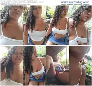 cam4-pieldechocolate-04-05-2025-20-02-44