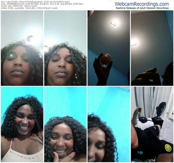 cam4-pretafogosa021-04-05-2025-02-46-01