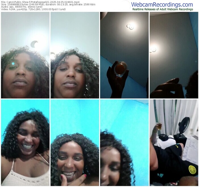 cam4-pretafogosa021-04-05-2025-02-46-01