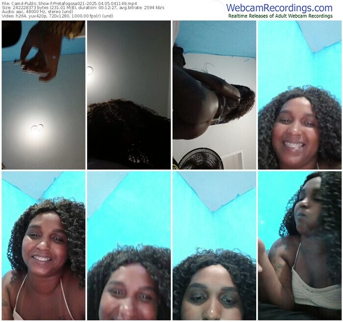 cam4-pretafogosa021-04-05-2025-04-11-49