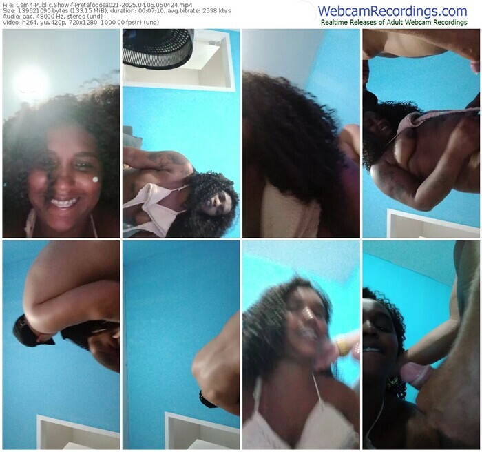 cam4-pretafogosa021-04-05-2025-05-04-24