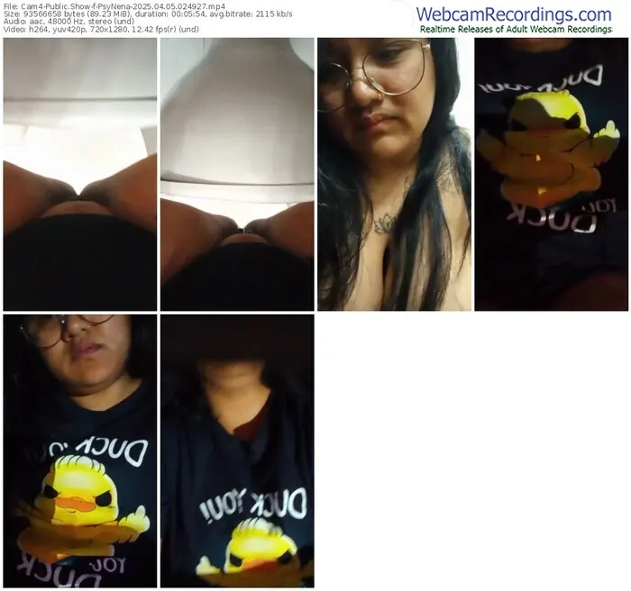 cam4-psynena-04-05-2025-02-49-27