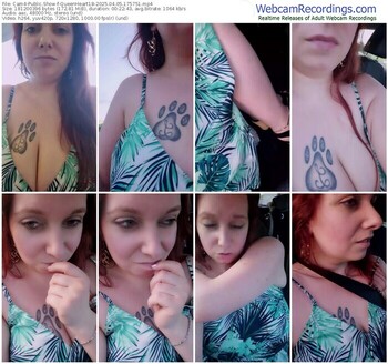 cam4-queenheart18-04-05-2025-17-57-51