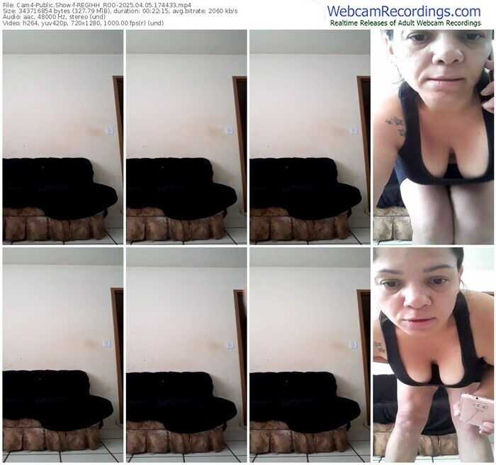 cam4-regihh_roo-04-05-2025-17-44-33