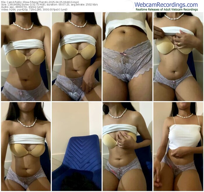 cam4-ressytherstii-04-05-2025-06-44-10