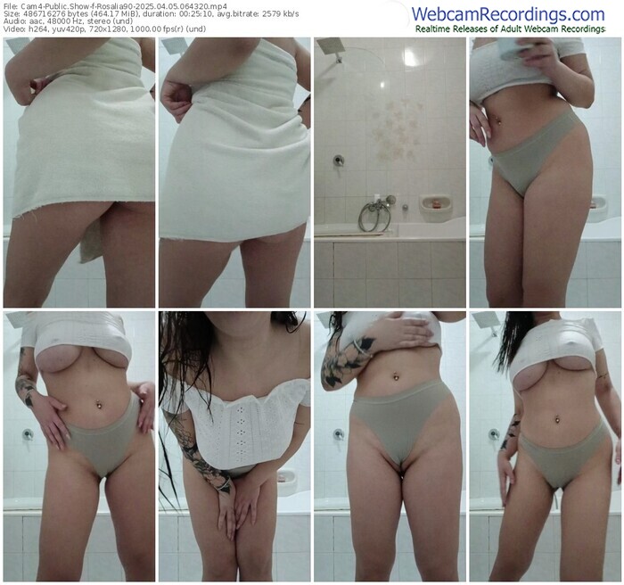 cam4-rosalia90-04-05-2025-06-43-20