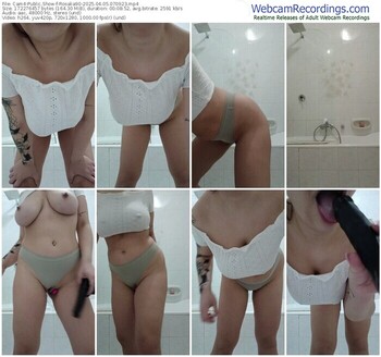cam4-rosalia90-04-05-2025-07-09-23