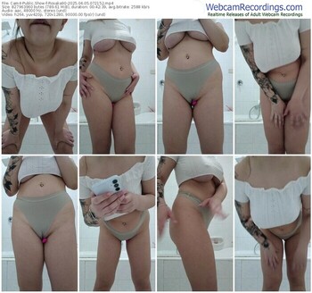 cam4-rosalia90-04-05-2025-07-21-52