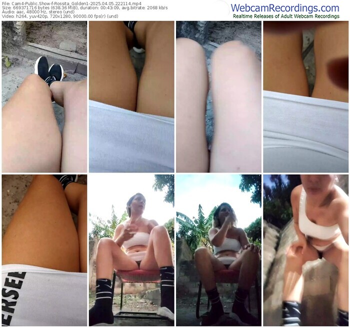 cam4-rossita_golden1-04-05-2025-22-21-14