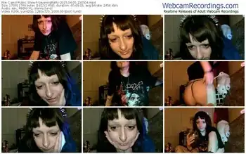 cam4-severingratty-04-05-2025-23-05-04