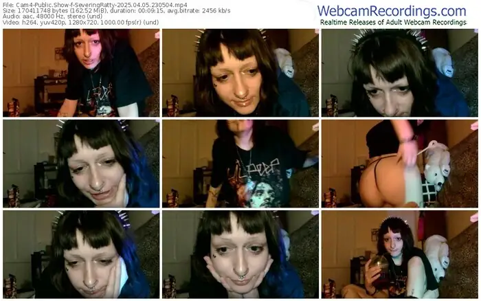 cam4-severingratty-04-05-2025-23-05-04