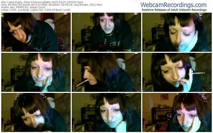 cam4-severingratty-04-05-2025-23-55-09