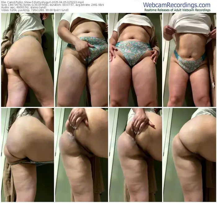 cam4-sluttyshygurl-04-05-2025-02-52-22
