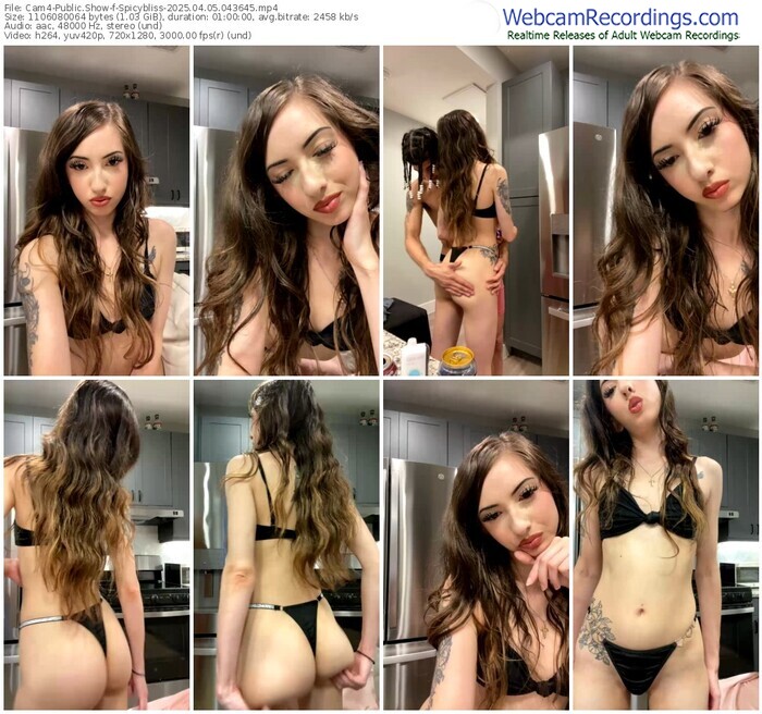 cam4-spicybliss-04-05-2025-04-36-45