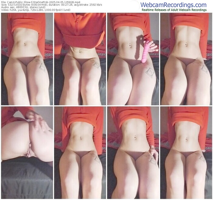 cam4-starlinepink-04-05-2025-10-58-28