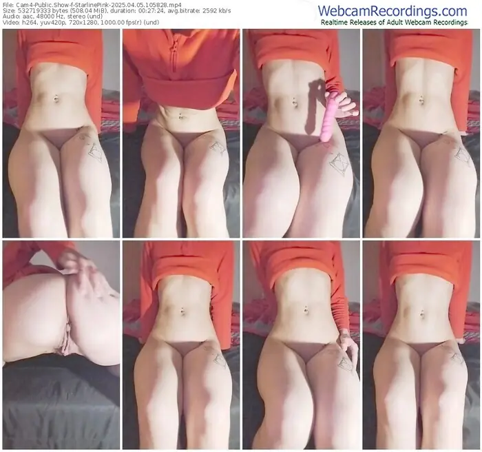 cam4-starlinepink-04-05-2025-10-58-28