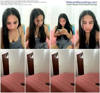 cam4-sweetbandit-04-05-2025-20-55-42