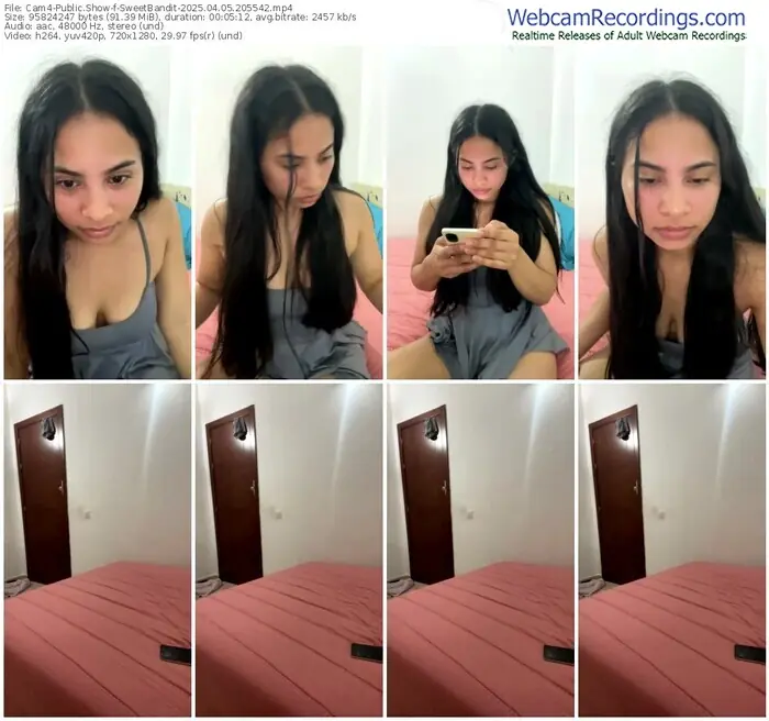 cam4-sweetbandit-04-05-2025-20-55-42