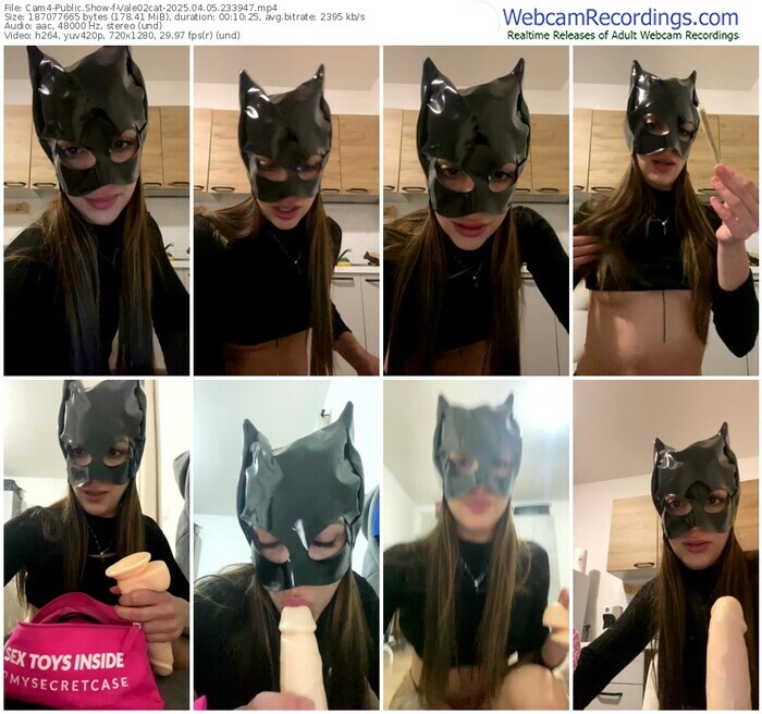 cam4-vale02cat-04-05-2025-23-39-47