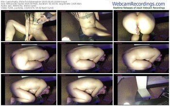 cam4-violasensation-04-05-2025-23-30-03