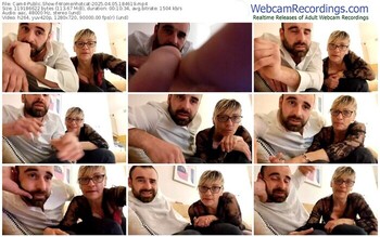 cam4-womenhotcat-04-05-2025-18-46-19