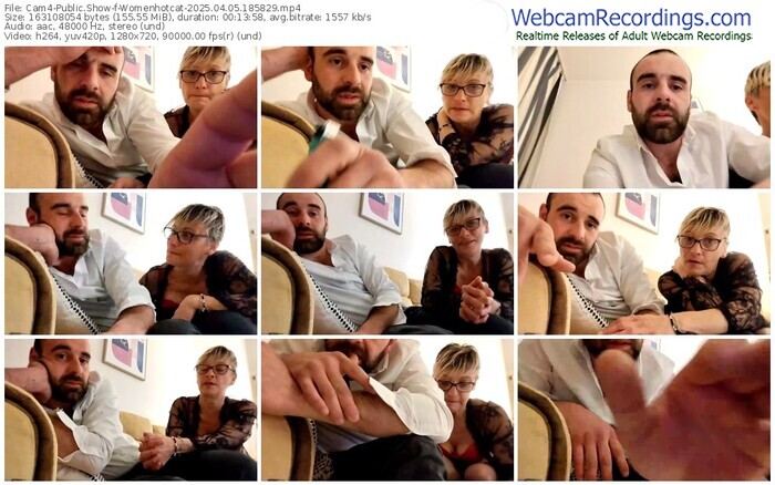 cam4-womenhotcat-04-05-2025-18-58-29