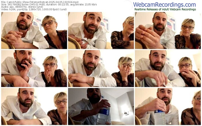 cam4-womenhotcat-04-05-2025-19-15-04