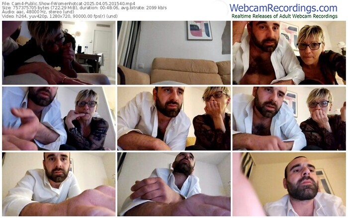 cam4-womenhotcat-04-05-2025-20-15-40