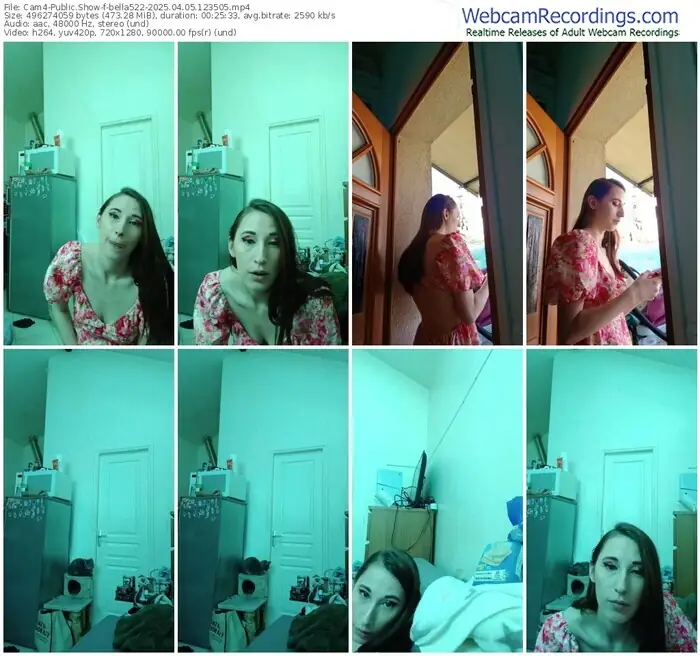 cam4-bella522-04-05-2025-12-35-05