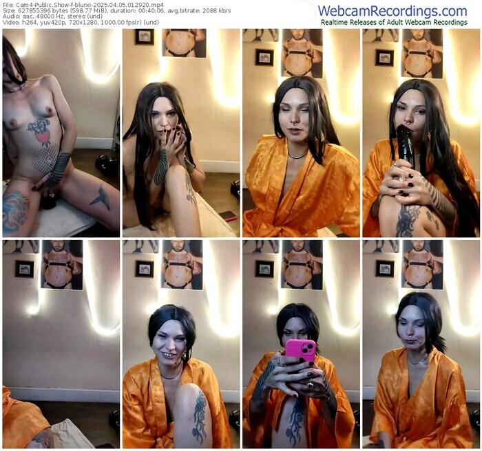 cam4-blurxi-04-05-2025-01-29-20