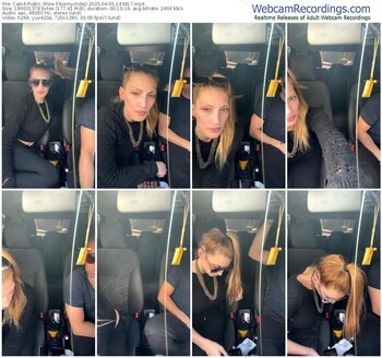 cam4-bonnyclide2-04-05-2025-14-38-17