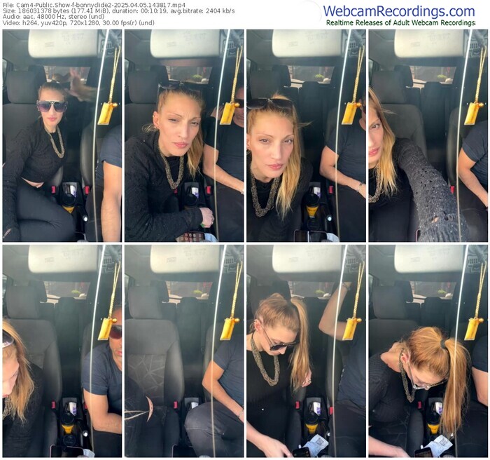 cam4-bonnyclide2-04-05-2025-14-38-17