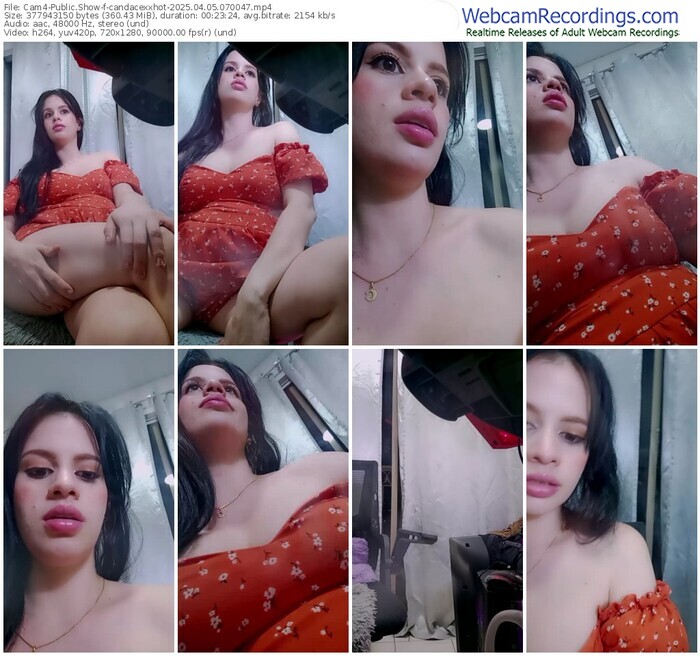 cam4-candacexxhot-04-05-2025-07-00-47