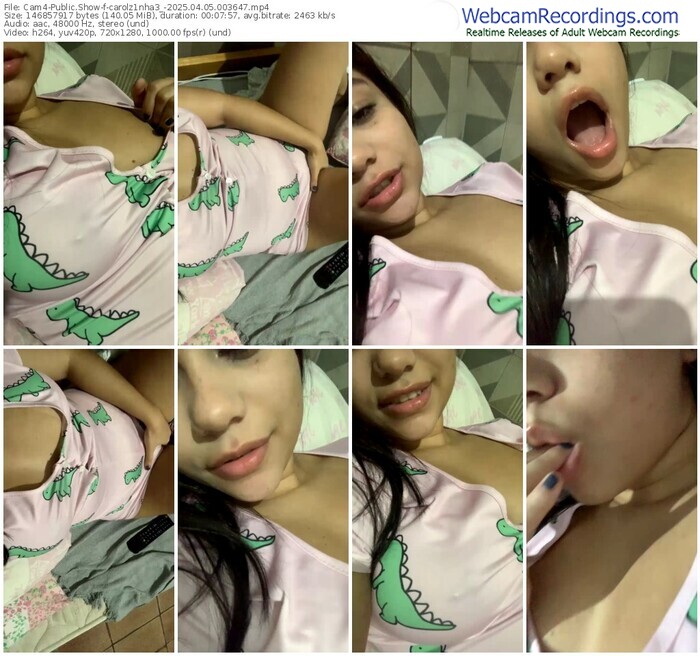 cam4-carolz1nha3_-04-05-2025-00-36-47