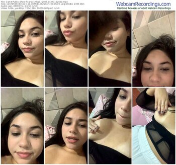 cam4-carolz1nha3_-04-05-2025-19-26-50