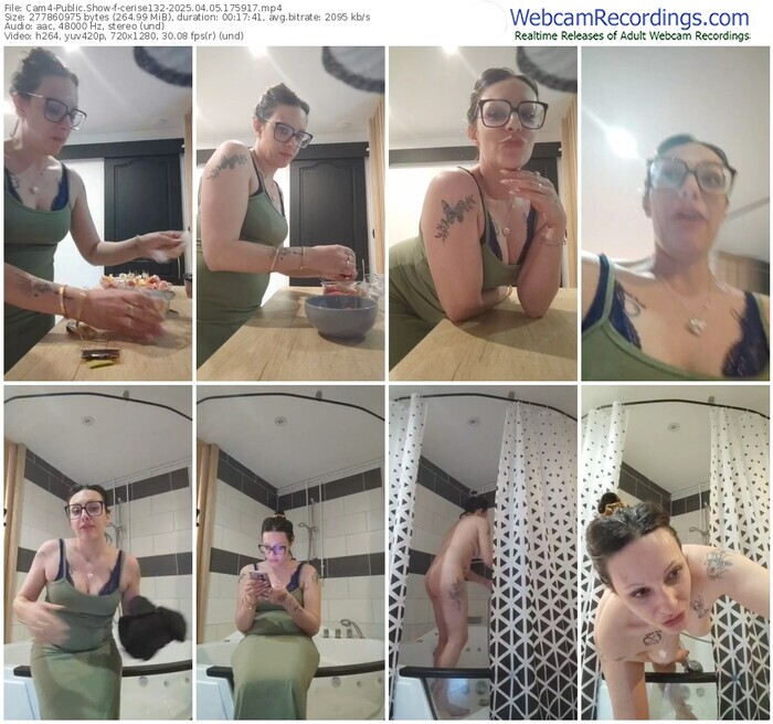 cam4-cerise132-04-05-2025-17-59-17