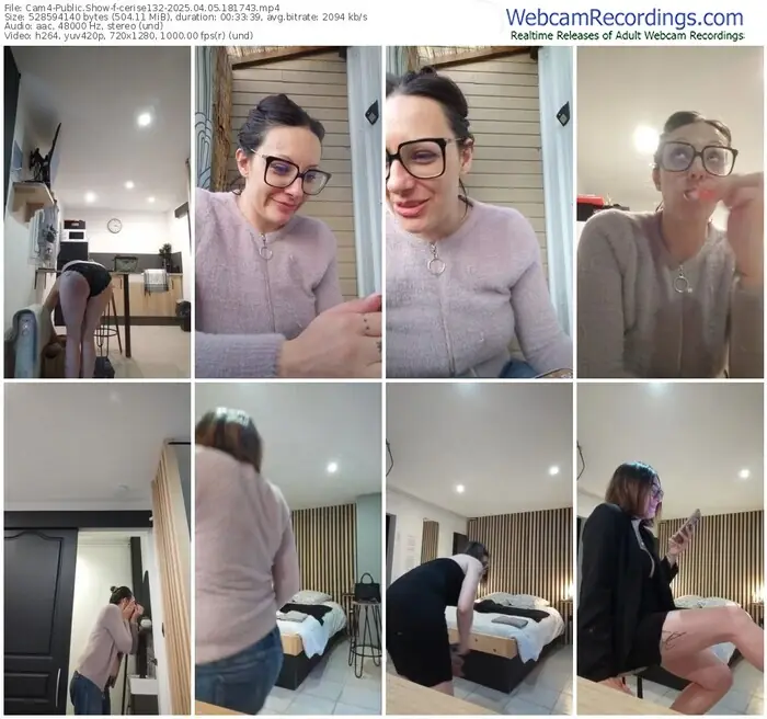 cam4-cerise132-04-05-2025-18-17-43