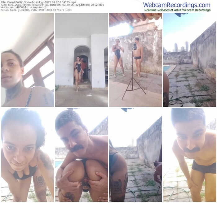 cam4-danikyy-04-05-2025-10-45-25