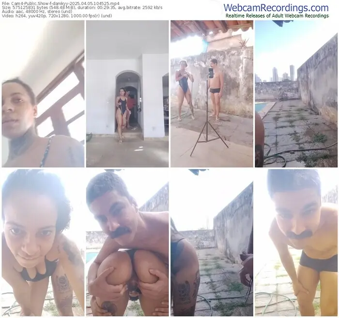 cam4-danikyy-04-05-2025-10-45-25