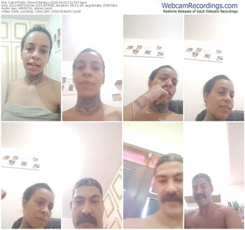 cam4-danikyy-04-05-2025-12-17-07