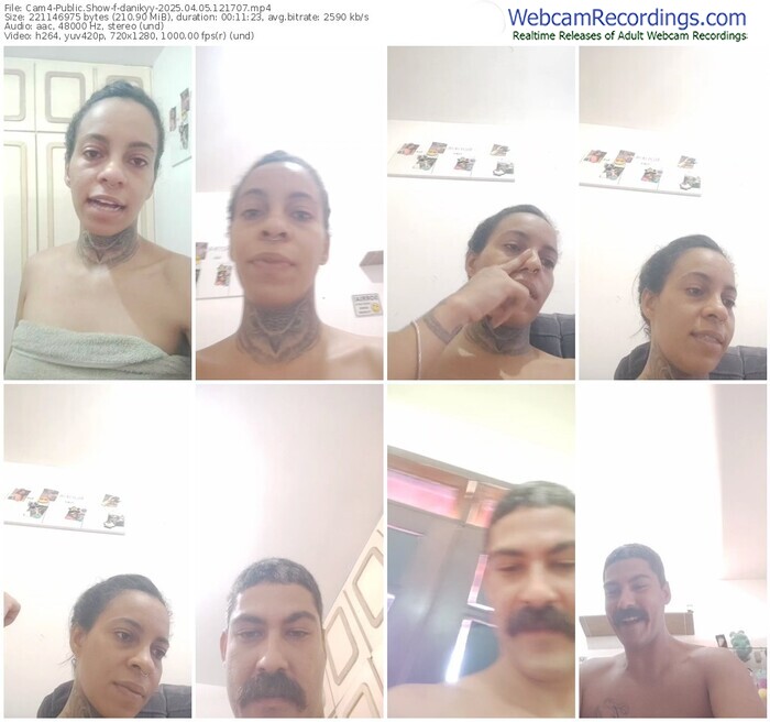 cam4-danikyy-04-05-2025-12-17-07