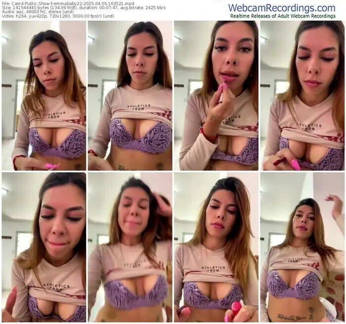 cam4-emmababy22-04-05-2025-16-35-21