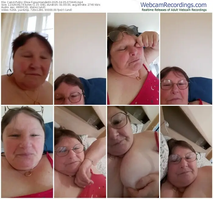 cam4-gourmande63-04-05-2025-07-04-46